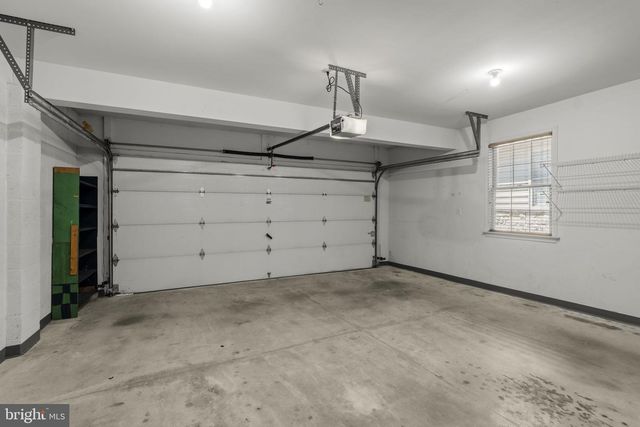 249 FIELDCREST LN, Ephrata, PA 17522