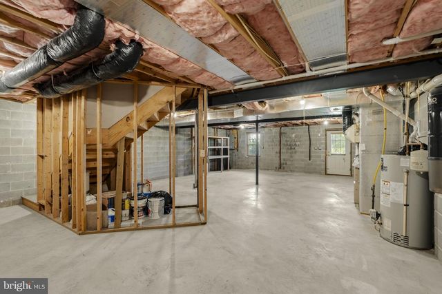 249 FIELDCREST LN, Ephrata, PA 17522