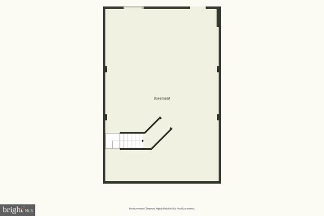249 FIELDCREST LN, Ephrata, PA 17522