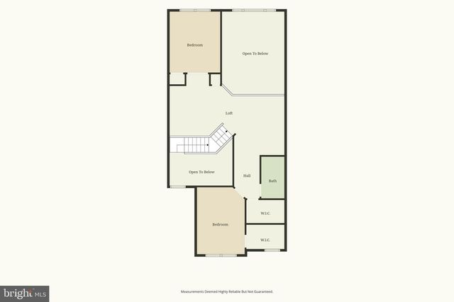249 FIELDCREST LN, Ephrata, PA 17522