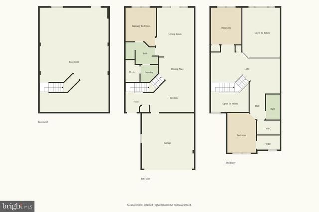 249 FIELDCREST LN, Ephrata, PA 17522