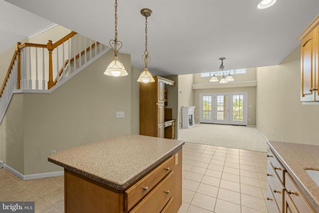 249 FIELDCREST LN, Ephrata, PA 17522