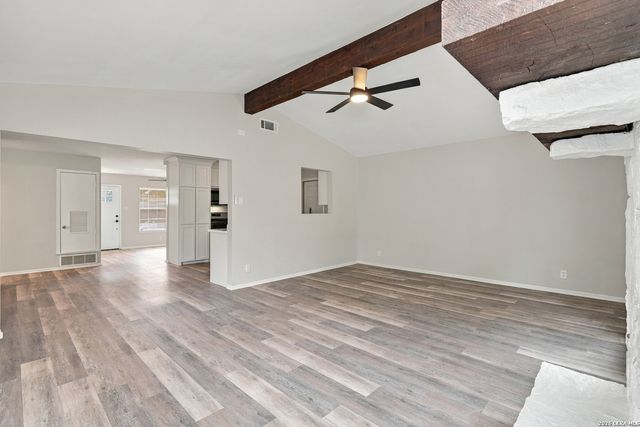 4011 TALLULAH DR, San Antonio, TX 78218