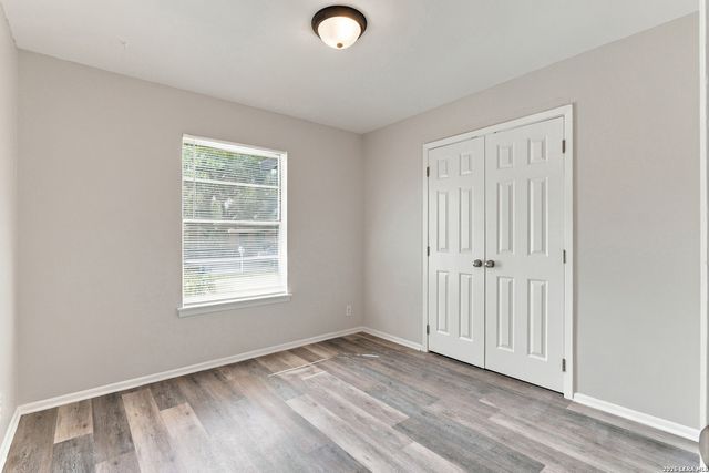 4011 TALLULAH DR, San Antonio, TX 78218