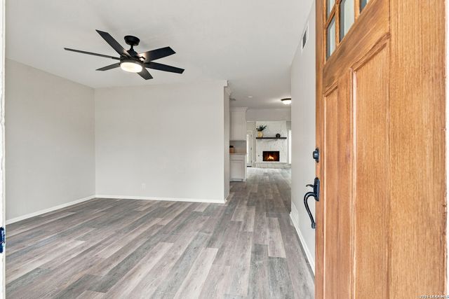 4011 TALLULAH DR, San Antonio, TX 78218