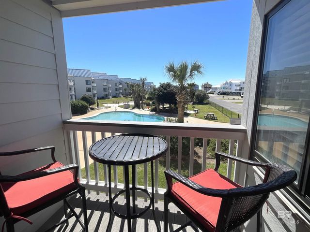 497 Plantation Road 1268, Gulf Shores, AL 36542