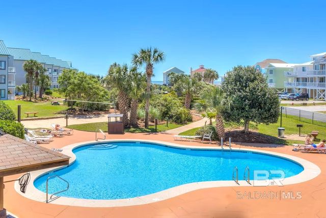 497 Plantation Road 1268, Gulf Shores, AL 36542