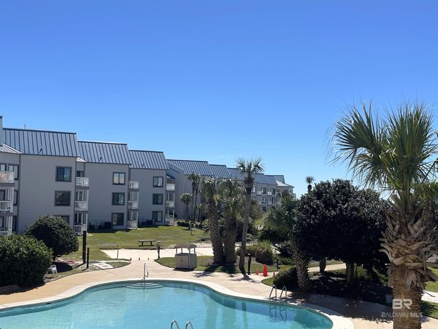 497 Plantation Road 1268, Gulf Shores, AL 36542
