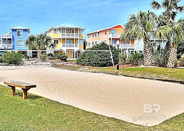 497 Plantation Road 1268, Gulf Shores, AL 36542