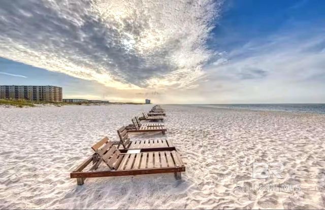 497 Plantation Road 1268, Gulf Shores, AL 36542