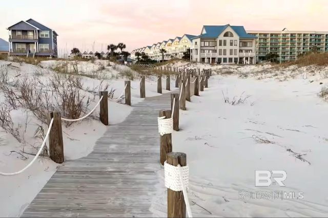497 Plantation Road 1268, Gulf Shores, AL 36542