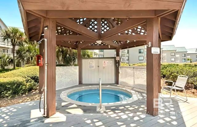497 Plantation Road 1268, Gulf Shores, AL 36542