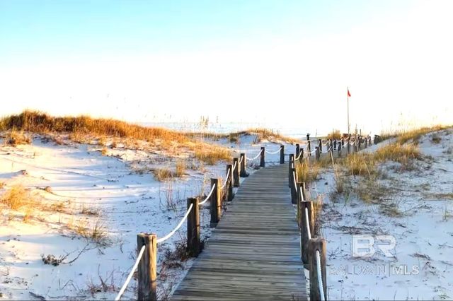 497 Plantation Road 1268, Gulf Shores, AL 36542