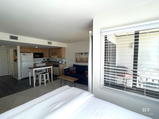 497 Plantation Road 1268, Gulf Shores, AL 36542