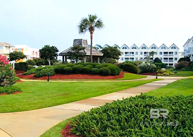 497 Plantation Road 1268, Gulf Shores, AL 36542