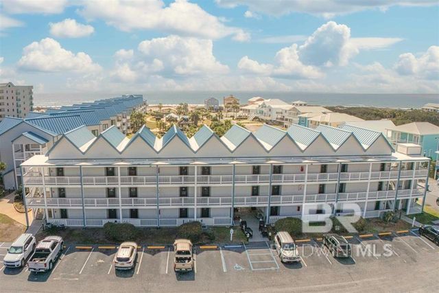 497 Plantation Road 1268, Gulf Shores, AL 36542
