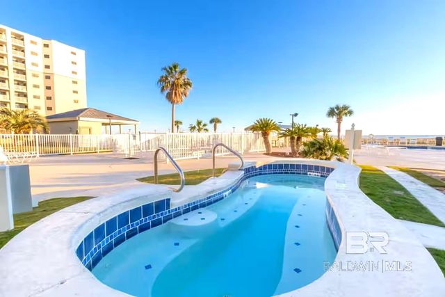 497 Plantation Road 1268, Gulf Shores, AL 36542