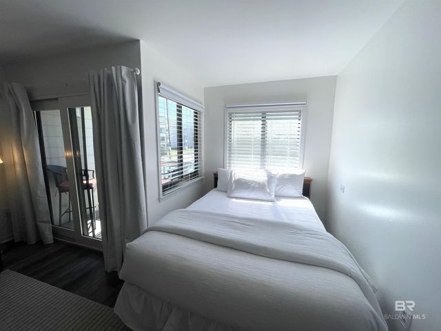 497 Plantation Road 1268, Gulf Shores, AL 36542