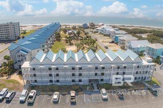 497 Plantation Road 1268, Gulf Shores, AL 36542