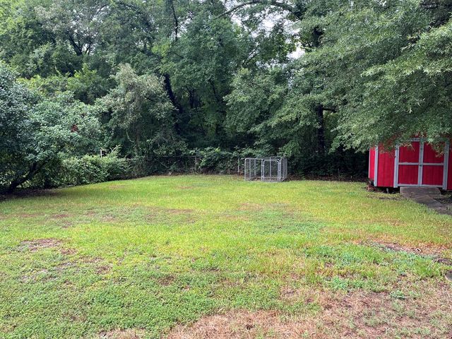 2973 Hawthorne Drive, Columbus, GA 31903