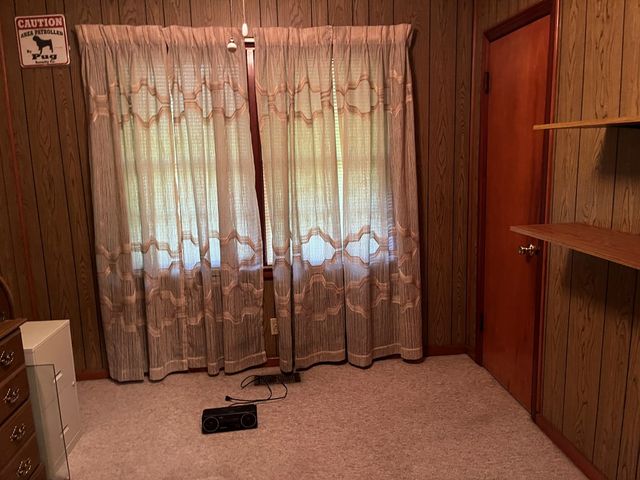 2973 Hawthorne Drive, Columbus, GA 31903
