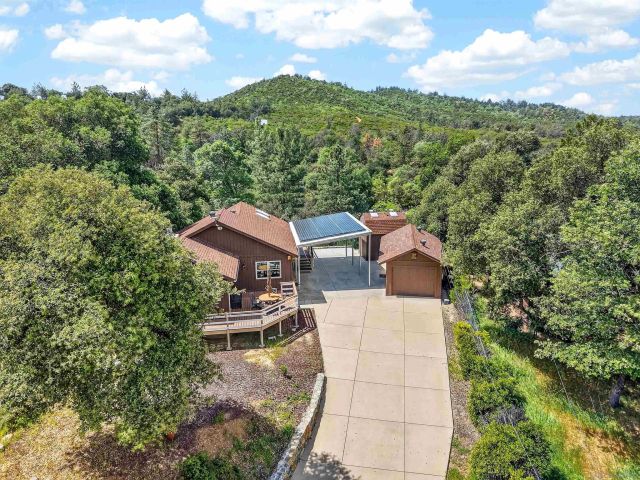 2020 Prospect Pl., Julian, CA 92036