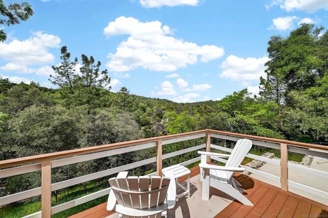 2020 Prospect Pl., Julian, CA 92036