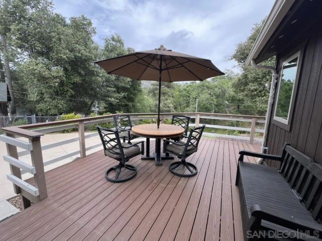 2020 Prospect Pl., Julian, CA 92036