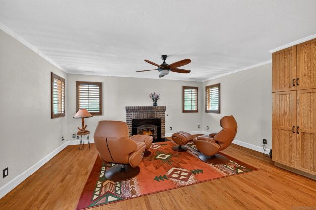 2020 Prospect Pl., Julian, CA 92036