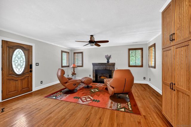 2020 Prospect Pl., Julian, CA 92036