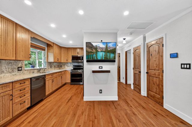 2020 Prospect Pl., Julian, CA 92036