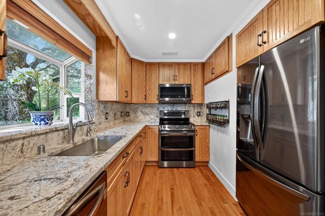 2020 Prospect Pl., Julian, CA 92036