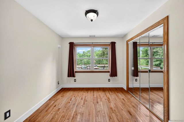 2020 Prospect Pl., Julian, CA 92036