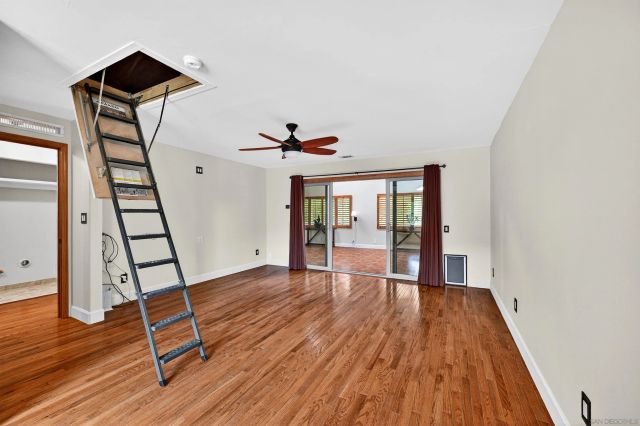 2020 Prospect Pl., Julian, CA 92036