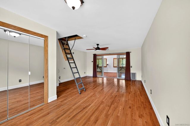 2020 Prospect Pl., Julian, CA 92036