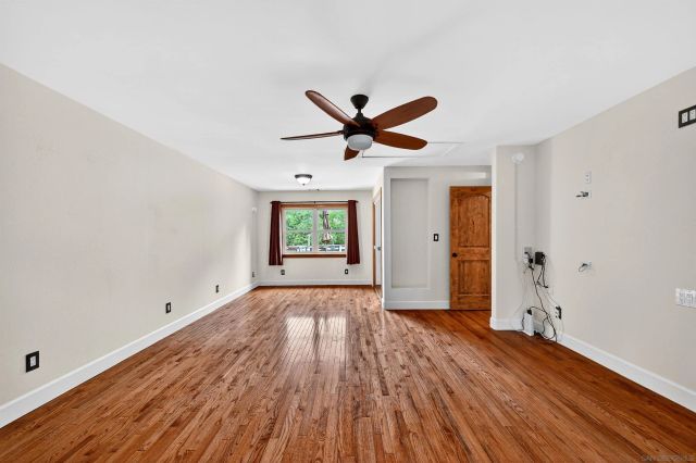 2020 Prospect Pl., Julian, CA 92036