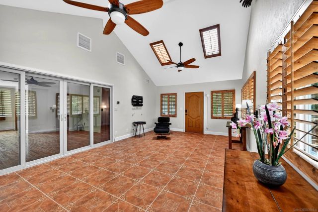 2020 Prospect Pl., Julian, CA 92036