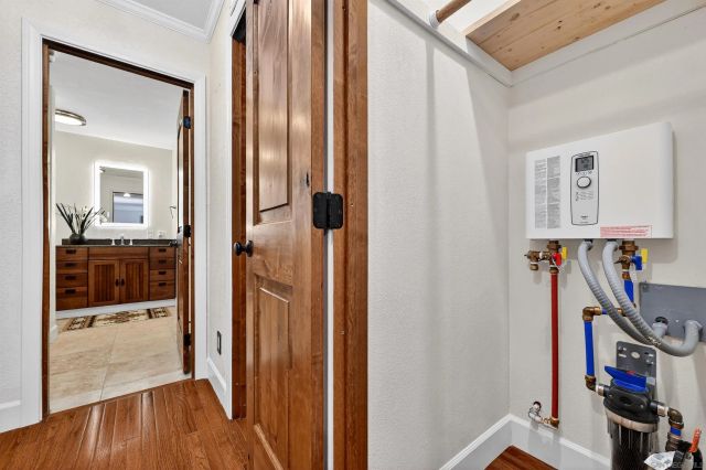 2020 Prospect Pl., Julian, CA 92036