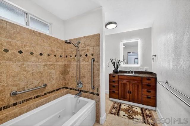 2020 Prospect Pl., Julian, CA 92036