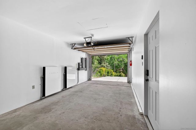 2020 Prospect Pl., Julian, CA 92036