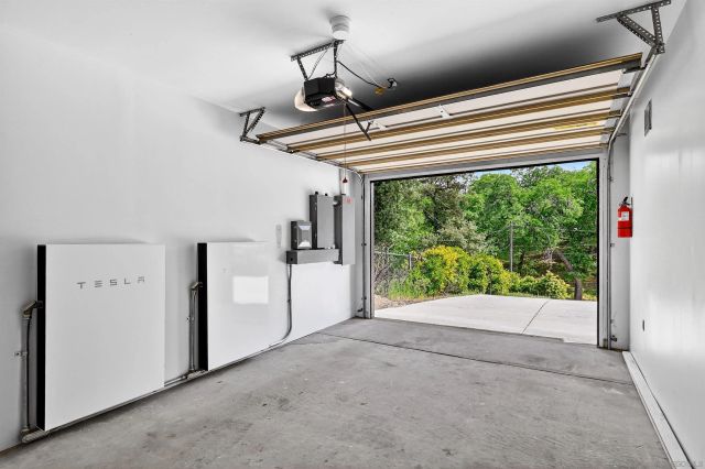 2020 Prospect Pl., Julian, CA 92036