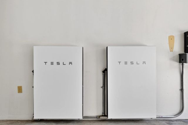 2020 Prospect Pl., Julian, CA 92036