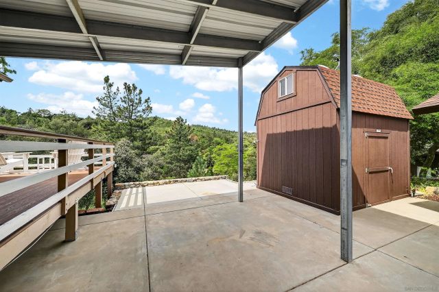 2020 Prospect Pl., Julian, CA 92036