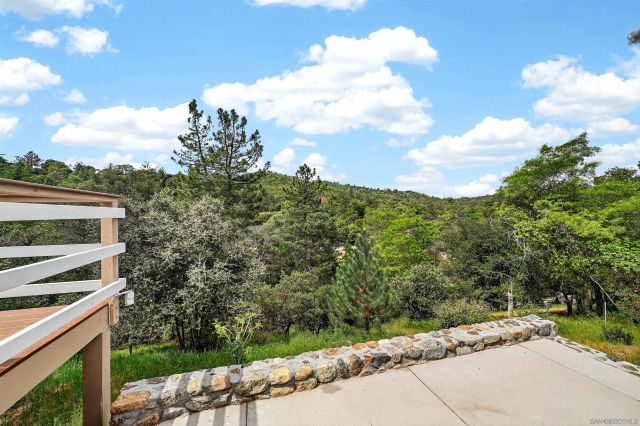 2020 Prospect Pl., Julian, CA 92036