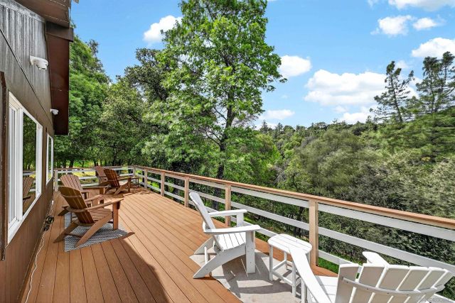 2020 Prospect Pl., Julian, CA 92036