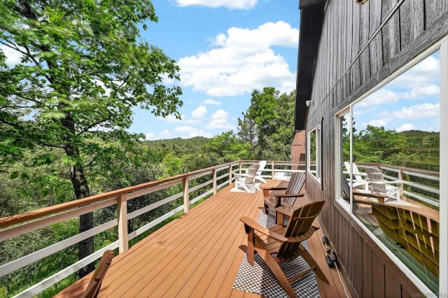 2020 Prospect Pl., Julian, CA 92036