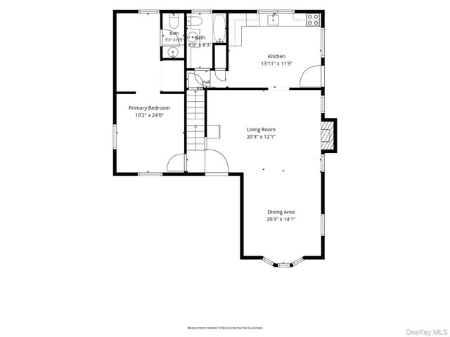 30 Smith Road, Pleasant Valley, NY 12569