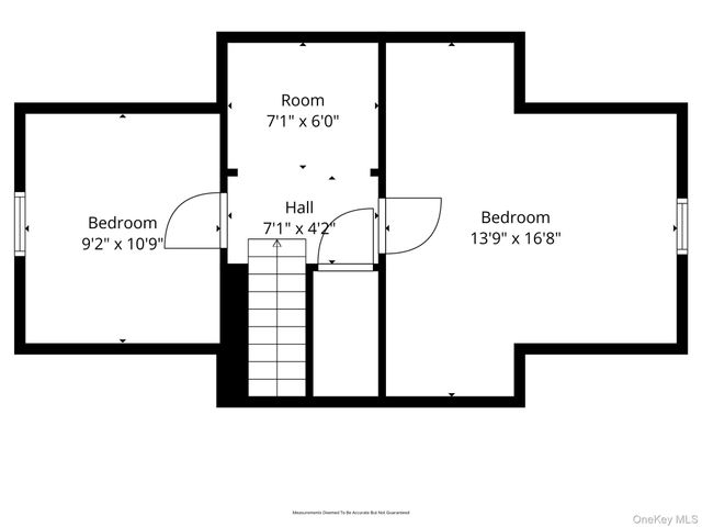 30 Smith Road, Pleasant Valley, NY 12569