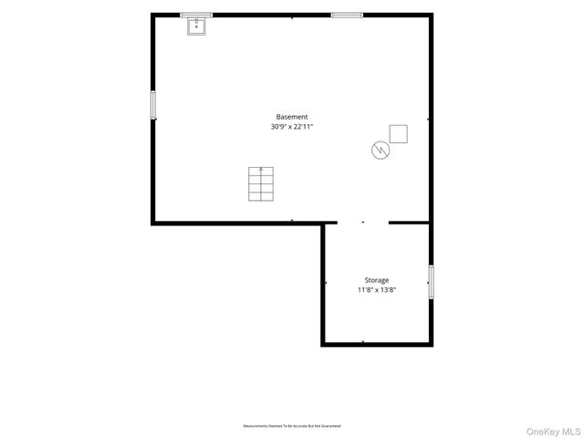 30 Smith Road, Pleasant Valley, NY 12569