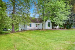 30 Smith Road, Pleasant Valley, NY 12569